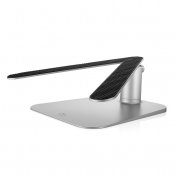 Twelve South HiRise för MacBook - Designad för bärbara datorer i alla storlekar