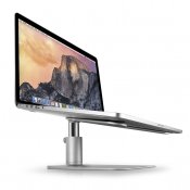 Twelve South HiRise for MacBook - Designed for laptops in all sizes