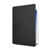Twelve South SurfacePad för iPad Air Pro 9.7” – Lyxigt läderfodral