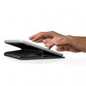 Twelve South SurfacePad for iPad mini 5 - Svart