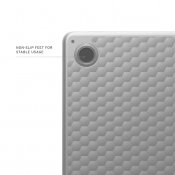 UAG Essential Armor Mackbook Air 15" (M4/3/2) - Jää
