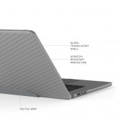 UAG Essential Armor Mackbook Air 15" (M4/3/2) - Jää