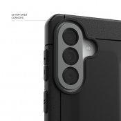 UAG Scout til Samsung Galaxy A57 - Sort