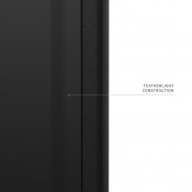 UAG Scout til Samsung Galaxy A57 - Sort