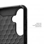 UAG Scout til Samsung Galaxy A57 - Sort