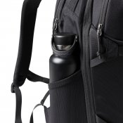UAG Dryout 22L -reppu kahdella olkahihnalla - Musta