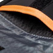 UAG Dryout Phone Rescue Pouch -kosteudenpoistopussi puhelimelle - Musta
