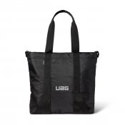 UAG Tech Tote med Dryout - Sort
