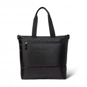 UAG Tech Tote med Dryout - Sort