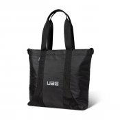UAG Tech Tote med Dryout - Sort
