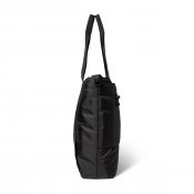 UAG Tech Tote med Dryout - Sort