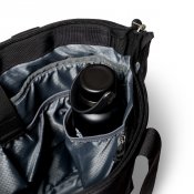UAG Tech Tote med Dryout - Sort