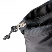 UAG Tech Tote med Dryout - Sort