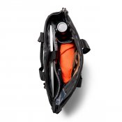 UAG Tech Tote med Dryout - Sort