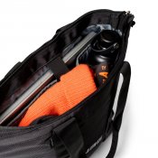 UAG Tech Tote med Dryout - Sort