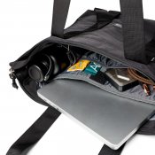 UAG Tech Tote med Dryout - Sort