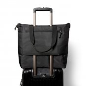 UAG Tech Tote med Dryout - Sort