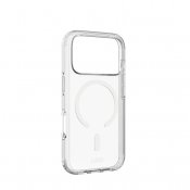 UAG Scout til iPhone 18 Pro / 17 Pro - Is/Hvid