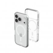 UAG Scout til iPhone 18 Pro / 17 Pro - Is/Hvid