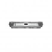 UAG Scout til iPhone 18 Pro / 17 Pro - Is/Hvid