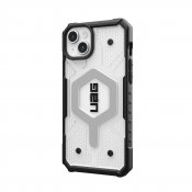UAG Pathfinder MagSafe for iPhone 15 Plus - Is