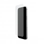 UAG Glass Shield til iPhone 16 Plus