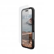 UAG Glass Shield til iPhone 16 Plus