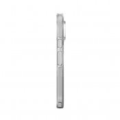 UAG Pathfinder Clear med magnet för Pixel 11 - Is