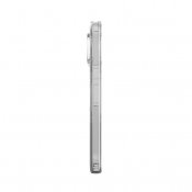 UAG Pathfinder Clear med magnet för Pixel 11 - Is