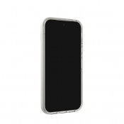 UAG Pathfinder Clear med magnet för Pixel 11 - Is