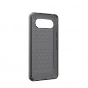 UAG Scout for PIXEL 10A - Ash