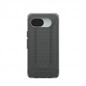 UAG Scout for PIXEL 10A - Ash