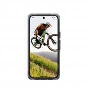 UAG Scout for PIXEL 10A - Ash
