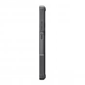 UAG Plasma XTE with Magnet case for Samsung S25 Ultra