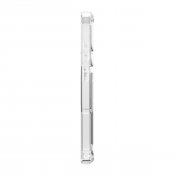 UAG Plasma XTE with Magnet case for Samsung S25 Ultra - Ready with titanium accents