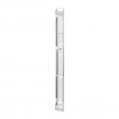 UAG Plasma XTE with Magnet case for Samsung S25 Ultra - Ready with titanium accents