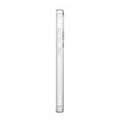 UAG Plyo Pro kotelo Samsung S25 Ultra -puhelimelle