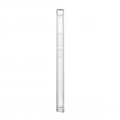 UAG Plyo Pro kotelo Samsung S25 Ultra -puhelimelle