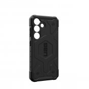 UAG Pathfinder med magnet-etui til Samsung S25 Ultra - Sort