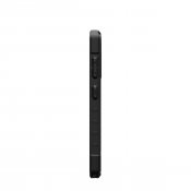 UAG Pathfinder med magnet-etui til Samsung S25 Ultra - Sort