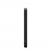 UAG Pathfinder med magnet-etui til Samsung S25 Ultra - Sort