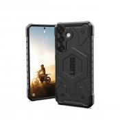 UAG Pathfinder med magnet-etui til Samsung S25 Ultra - Sort