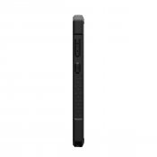 UAG Monarch Pro Fodral för Samsung Galaxy S25+ - Kevlar svart