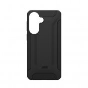 UAG Scout til Samsung Galaxy A57 - Sort