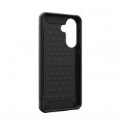 UAG Scout til Samsung Galaxy A57 - Sort