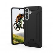 UAG Scout til Samsung Galaxy A57 - Sort
