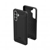 UAG Scout til Samsung Galaxy A57 - Sort
