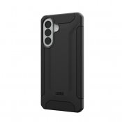 UAG Scout til Samsung Galaxy A57 - Sort