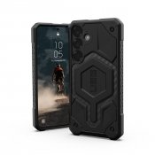 UAG Monarch Pro for Samsung S25+ - Black