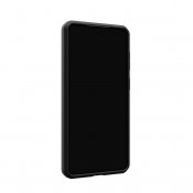 UAG Dot Case magneetilla Samsung Galaxy S26+:lle - Musta